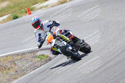 media/Apr-23-2023-TrackXperience (Sun) [[90816c9ee1]]/Level 1/session 4 turn 4/